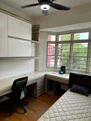 Laguna Green (D16), Condominium #565185621